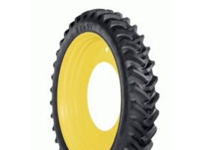 320/90R46 Titan TT49V Radial R-1 W 156A8 Сільгосп шина
