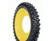 320/90 R46 Titan TT49V Radial R-1 W 156A8 Сільгосп шина
