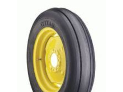 5.9R15 Titan DURA LIFE PLANTER I-1 Сільгосп шина