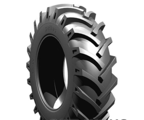 16.90R38 Petlas TA 60 141A6 PR8 Сільгосп шина