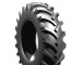 16.90R38 Petlas TA 60 144A6 PR10 Сільгосп шина