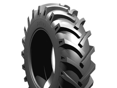 13.60R38 Petlas TA 60 131A6 TT PR8 Сільгосп шина