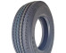 235/75R17.5 Dynacargo Y203 143/141J Універсальна вантажна шина