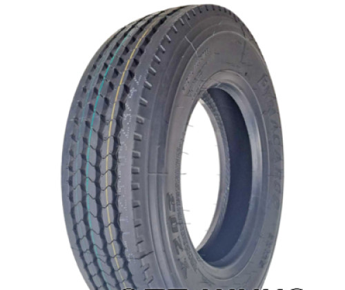 215/75R17.5 Dynacargo Y203 135/133L PR16 Універсальна вантажна шина