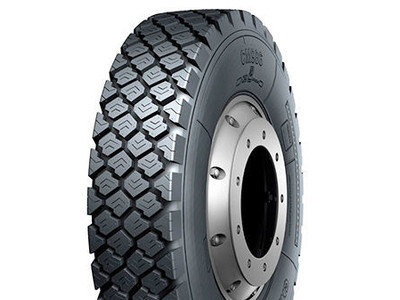 205/75R17.5 WestLake CM986 124/122M Ведуча вантажна шина