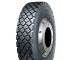 215/75R17.5 WestLake CM986 135/133J Ведуча вантажна шина
