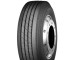 275/70R22.5 WestLake CR976A 148/145M Рульова вантажна шина