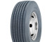 385/65R22.5 WestLake СR931 160K Універсальна вантажна шина