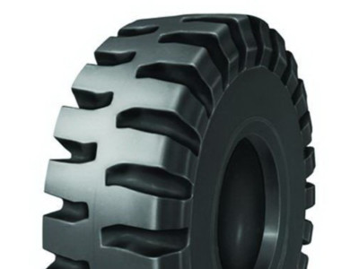 18R25 Advance E-3A Індустріальна шина