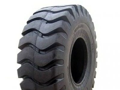 20.5/70R16 Advance E-3 Індустріальна шина