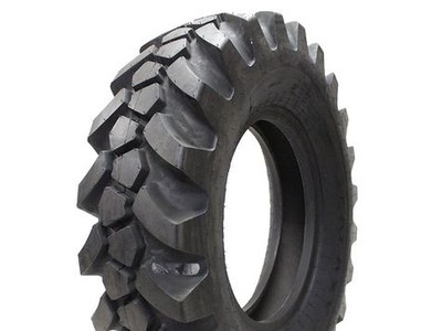 17.5R25 Galaxy Giraffe XLW L-2 177A2 Індустріальна шина