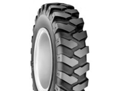 9R20 Galaxy Dig Master 140B Індустріальна шина