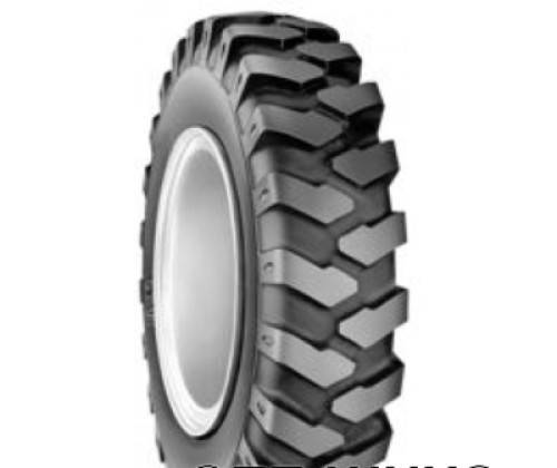 11 R20 Galaxy Dig Master Індустріальна шина