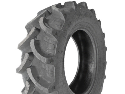 420/70R24 Galaxy Earth-Pro 700 R-1W 130A8 Сільгосп шина