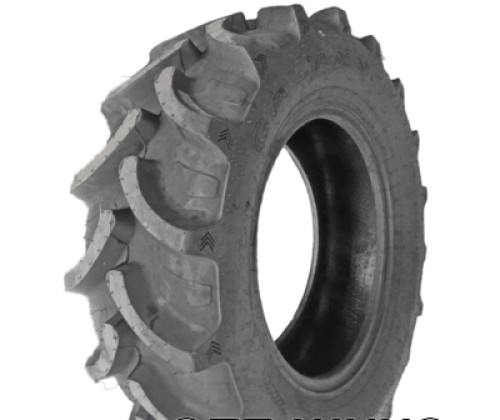 580/70 R38 Galaxy Earth-Pro 700 R-1W 155D TL Сільгосп шина