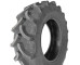580/70 R38 Galaxy Earth-Pro 700 R-1W 155D TL Сільгосп шина