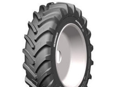 13.6R28 Michelin AGRIBIB 123/120A8/B Сільгосп шина