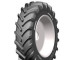 12.4 R32 Michelin AGRIBIB Сільгосп шина