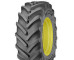 480/70 R34 Michelin OMNIBIB 143D Індустріальна шина