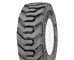 12 R16.5 Michelin BIBSTEEL ALL TERRAIN 137/137A8/B Індустріальна шина