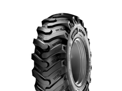 440/80R24 Apollo AIT416 R4 149A8 Індустріальна шина