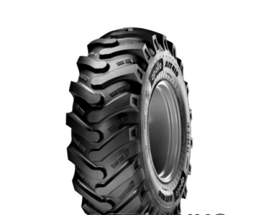 16.90R24 Apollo AIT416 R4 149A8 PR12 Індустріальна шина