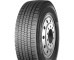 315/70R22.5 Neoterra NT299 154/150M Ведуча вантажна шина