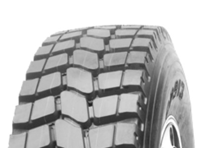 315/80R22.5 Sportrak SP913 157/154K Ведуча вантажна шина