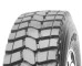 315/80R22.5 Sportrak SP913 157/154K Ведуча вантажна шина