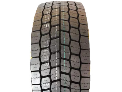 295/80R22.5 Aeolus Neo Allroads D+ 152/148M Ведуча вантажна шина