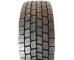 315/70R22.5 Aeolus Neo Allroads D+ 154/150L Ведуча вантажна шина