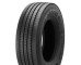 235/75R17.5 Aeolus Neo Allroads S 143/141J PR18 Рульова вантажна шина
