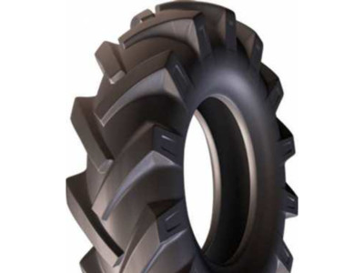 10/75R15.3 Ozka KNK52 126A8 Сільгосп шина