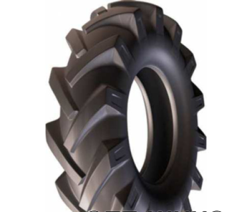 6.5/80R13 Ozka KNK52 82A6 TT PR6 Сільгосп шина