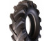 6.5/80R13 Ozka KNK52 82A6 TT PR6 Сільгосп шина