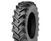 12.4/11R24 Ozka KNK50 124A6 PR12 Сільгосп шина