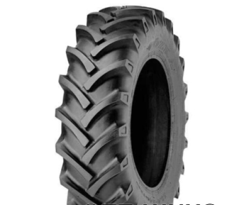 340/85R24 Ozka KNK50 120A6 PR6 Сільгосп шина