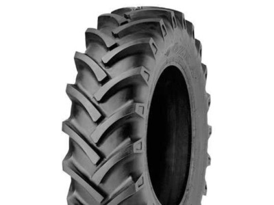 380/85R24 Ozka KNK50 137A6 PR14 Сільгосп шина