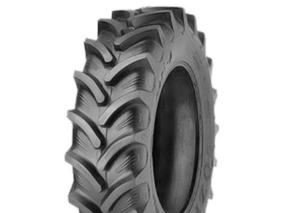 650/75R32 Ozka AGRO11 172/172A8 Сільгосп шина