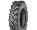 620/70 R42 Ozka AGRO11 166/166A8/B TL Сільгосп шина