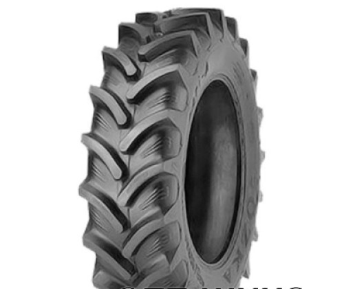 710/70R42 Ozka AGRO11 176/173D/A8 Сільгосп шина