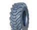 15.5/80 R24 Ozka IND80 162A8 Індустріальна шина
