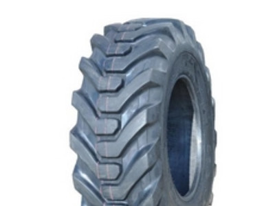 440/80R24 Ozka IND80 154A8 Индустриальная шина