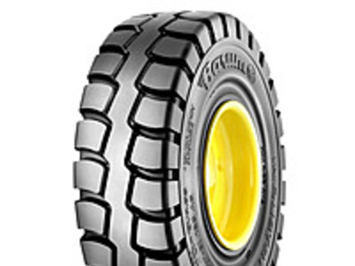 8.15R15 Barum SIT Індустріальна шина