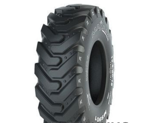 16.90R28 Maxam MS901 PR14 Індустріальна шина
