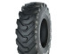 16.90R28 Maxam MS901 PR14 Індустріальна шина