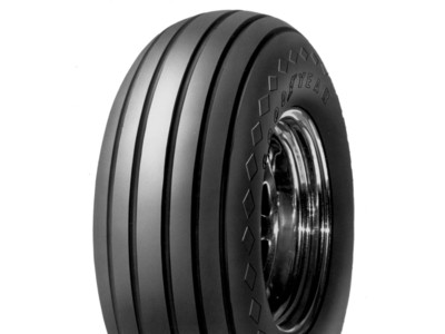 7.6R15 Goodyear Farm Utility I-1 Сільгосп шина