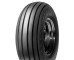 7.6 R15 Goodyear Farm Utility I-1 Сільгосп шина