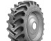 520/85 R46 Goodyear Super Traction Radial R-1W 158A8 TL Сільгосп шина