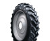 380/90 R46 Goodyear Ultra Sprayer R-1 173D Сільгосп шина